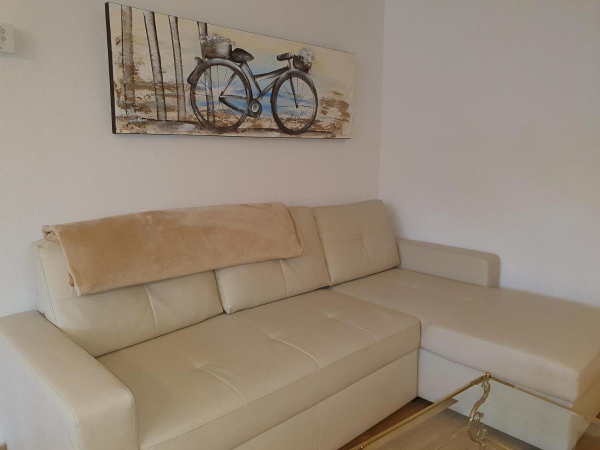 Casco Historico, Con Parking Incluido Apartment Zaragoza Ngoại thất bức ảnh