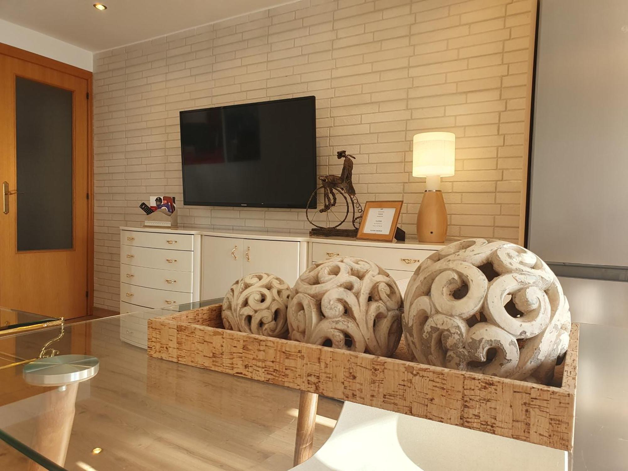 Casco Historico, Con Parking Incluido Apartment Zaragoza Ngoại thất bức ảnh